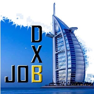 Download JobDXB | Job Search App in Dubai, UAE For PC Windows and Mac