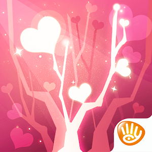 Light ! For PC (Windows & MAC)