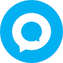 Download Anonymous Chat - Stranger Chat Install Latest APK downloader