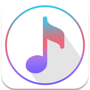 Download Music Player For PC Windows and Mac