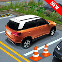 ダウンロード Extreme Car Parking Simulator をインストールする 最新 APK ダウンローダ