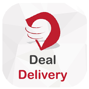 Download Deal Delivery For PC Windows and Mac