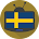 Sweden TV