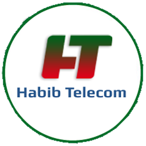Download Habib Telecom For PC Windows and Mac