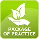 Download Agri Package of Practice For PC Windows and Mac 0.0.1