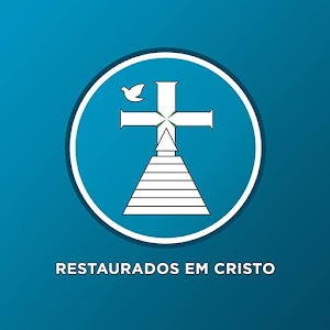 Download Restaurados em Cristo For PC Windows and Mac