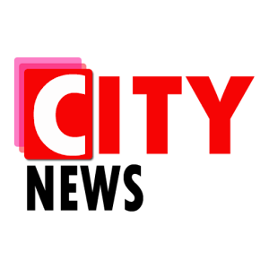 Download City News For PC Windows and Mac