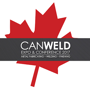 Download CANWELD Expo & Conference Lead Retrieval For PC Windows and Mac
