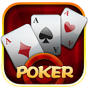 ダウンロード Three Card Poker Texas Holdem をインストールする 最新 APK ダウンローダ