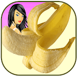 Fruit Photo Frame Collage Apk