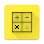 Easy Math Apk