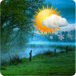 Daily weather Apk