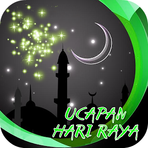 Download Ucapan Hari Raya Puasa For PC Windows and Mac