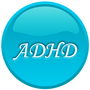 Download ADHD For PC Windows and Mac