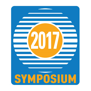 Download OAO 2017 Symposium & Infomart For PC Windows and Mac