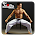 Taekwondo