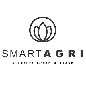 Download SmartAgri For PC Windows and Mac