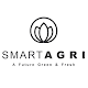 Download SmartAgri For PC Windows and Mac 0.0.1