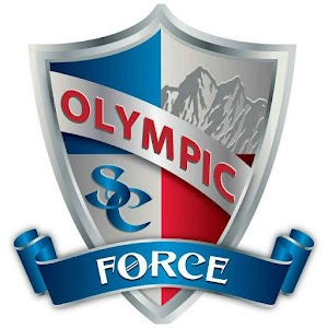Download Olympic Force For PC Windows and Mac