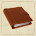 My Journal - Diary uptothesky