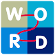 Download Just Word Link For PC Windows and Mac 1.0