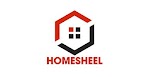Mã giảm giá Homesheel, voucher khuyến mãi + hoàn tiền Homesheel