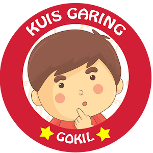 Download Kuis Tebakan Garing Gokil For PC Windows and Mac