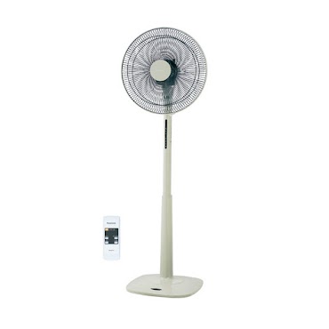 Quạt Đứng Panasonic F-409KBE (57.2W)