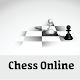 Download Play Chess Online For PC Windows and Mac 8.8.4