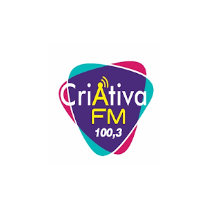 Download Radio Criativa FM 100.3 For PC Windows and Mac