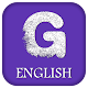 Download English Grammar Test For PC Windows and Mac 1.0