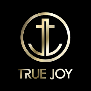 Download TrueJoy For PC Windows and Mac
