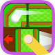 Download Slide Golf For PC Windows and Mac 1.0.3