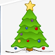 Download Decorate a Christmas Tree For PC Windows and Mac 1.0