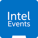 Intel Events Apk