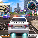 ダウンロード Police VS Crime: Chase をインストールする 最新 APK ダウンローダ
