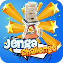 ダウンロード Kids Challenge Of Jenga をインストールする 最新 APK ダウンローダ