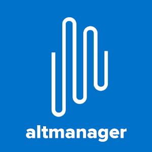 Download Altmanager For PC Windows and Mac