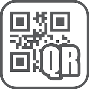 Download QR Generator For PC Windows and Mac