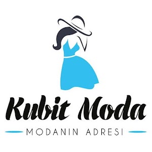 Download Kubit Moda For PC Windows and Mac