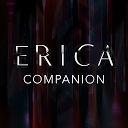 Download Erica™ for PS4™ Install Latest APK downloader