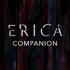 Erica App PS4™ 1.1