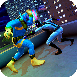Gauntlet Hero.apk 2.0.0