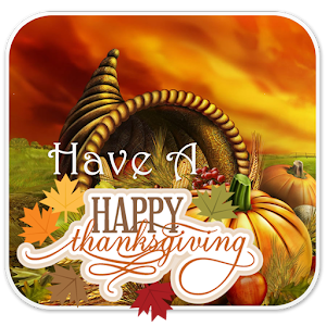 Thanksgiving Greetings.apk 1.2