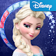 Download Frozen Free Fall: Icy Shot For PC Windows and Mac 2.4.0