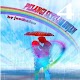 Download Pelangi Setelah Hujan 4 by Justhaloo || SFTH For PC Windows and Mac 2.0