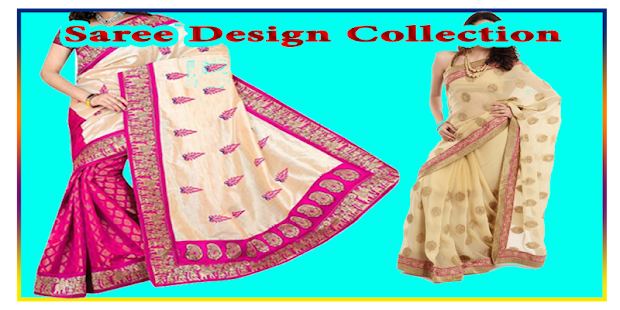 How to download Saree Designs Indian 1.0 mod apk for bluestacks