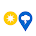 MeteoNetwork
