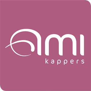 AMI Event 2016.apk 1.0