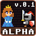 ダウンロード Pixel Shon Adventure 2 をインストールする 最新 APK ダウンローダ